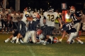 9-5 SAvsWS 038